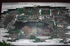 827-Hangzhou,18 luglio 2014